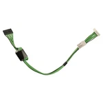 Whirlpool W11176109 Range Harns-wire. Fixed Price $146.50.