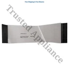 Whirlpool Oven Control Panel Only 9761566 Stainless. Fixed Price $159.47.