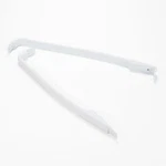 Whirlpool 4388947 Refrigerator Ff & Freezer Hndl Kit 2193350W 2193351W 221311.... Fixed Price $132.09.