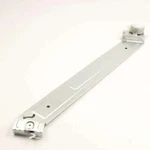 Samsung Range Oven Door Latch DG66-00017E. Fixed Price $60.00.