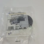 Tape WP8286642 Oem. Fixed Price $63.00.
