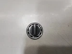 Kenmore 30" Electric Stove Burner Knob Pn: 322966. Fixed Price $34.51.