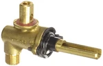 Genuine Frigidaire 318233900 Range/stove/oven Surface Burner Valve. Fixed Price $49.19.