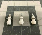 Frigidaire Kenmore Range Oven Spark Igniter (set) 316237801 316237805 316237704. Fixed Price $25.00.
