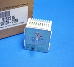 Whirlpool WP9762215 Range Oven Switch New Oem. Fixed Price $157.38.