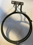 Genuine Dacor Samsung Range, Large Oven Convection Element # 393-879192-001. Fixed Price $47.49.