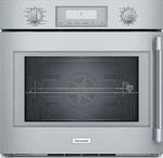 Thermador Professional Series POD301LW 30" Convection Smart Electric Wall Oven. Fixed Price $5699.99.
