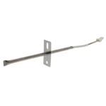 Erp 5304504897 For Electrolux Frigidaire Stove Oven Temperature Sensor Probe. Fixed Price $21.03.