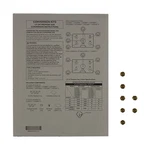 Lg AAA76578104 Range Accessory Assembly Nozzle. Fixed Price $76.09.