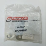 Maycor Maytag Washer Cam Replacement Kit Part LA-2007 Free Shipping No. Fixed Price $18.21.
