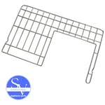 Frigidaire Range Oven Rack 318926803. Fixed Price $56.89.