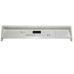 Whirlpool Built Single Oven Touchpad Control Panel Only 8300446 No Board Oem. Fixed Price $239.97.