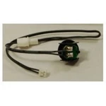 WP4452997 Whirlpool Switch Oem. Fixed Price $59.95.