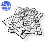 Range Oven Rack WB48X31582 WB48T10098 WB48T10102 (set 2). Fixed Price $59.89.