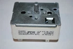 Whirlpool Maytag Roper Range Oven Surface Element Switch 3148951 Or NL811201. Fixed Price $10.50.