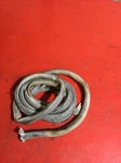 Lg Range Oven Door Gasket P/n MFZ63174201. Fixed Price $26.99.
