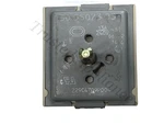 Ge Infinite Burner Switch 229C4709P004. Fixed Price $19.55.