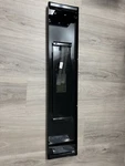 Control Panel (black) Maytag PD00028344 Oven Range 7721P514-60. Fixed Price $179.00.