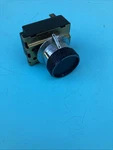 Whirlpool Range Selector Switch W/knob Part # 328707 310348. Fixed Price $19.59.