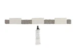New Erp Upper Drum Glide For Kenmore 41791042000 41790872990 41780042990. Fixed Price $34.94.