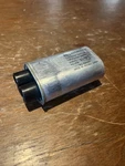Electrolux Frigidaire Microwave Capacitor 5304470539 (S8). Fixed Price $46.99.