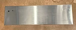 Ge WB56T10127: Lower Drawer Panel #222 For Gas Stove Model JGS968S0H355 And. Fixed Price $56.15.