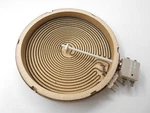 Frigidaire Range 1800/750 Watt (7 7/8") Dual Element 316419902 E314. Fixed Price $27.86.