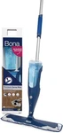 Bona Hardwood Premium Spray Mop - Includes For Floors. Fixed Price $65.68.