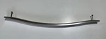Samsung Range Oven Door Handle DG64-00476A Stainless Z01. Fixed Price $54.86.