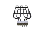 Maytag Range Grill Element Part # Y700457. Fixed Price $49.00.