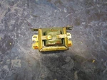 Kenmore Range Ballast Part# 316099800. Fixed Price $13.00.