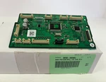 New Oem Genuine Samsung Microwave Control Board DE92-04046J. Fixed Price $199.99.