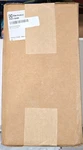 New Genuine Oem Electrolux Frigidaire 242115285 Board, Main Power & Hous. Fixed Price $175.00.