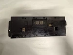Maytag Whirlpool Range Control Board 8507P304 A1 AZ211396 KMV160. Fixed Price $27.78.