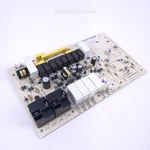 Genuine Dacor Wall 27" 102380 Relay Board For Double Oven HW0227-30. Fixed Price $1269.00.
