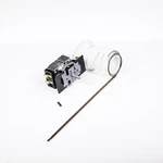 PS500033 Viking Therm And Roll Pin Serv Kit Oem. Fixed Price $407.95.
