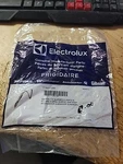 ( ) Electrolux Oven Top Burner Ignitor 316011200 Original Part. Fixed Price $14.99.