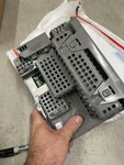 Whirlpool Washer Main Control Board P#W11195085. Fixed Price $59.95.