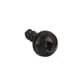 Whirlpool WPW10200660 1/2" Steel Screw Range/stove/oven Fastener. Fixed Price $19.99.