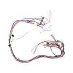 Whirlpool W11262877 Appliance Harns-wire W11176682. Fixed Price $139.80.
