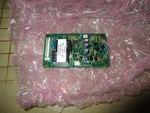 New Thermador Prd/prg/prl Range Control Board 00610364,. Fixed Price $229.95.
