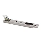 Kenmore Range Oven Door Hinge 316575909. Fixed Price $60.00.