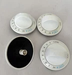 (4) Genuine Oem Kenmore Range Oven Control Knob WB3K157 WB03K10057. Fixed Price $42.99.