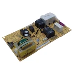 Frigidaire Genuine Oven Control Board 316443916 Same Ship & 60 Warranty. Fixed Price $189.96.