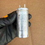 Miele 8258380 Capacitor F Ma Mkp 25/3 Original Oem Spare Part. Fixed Price $219.00.