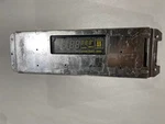 Whirlpool Maytag 7601P549 Oven Control Board AZ160286 BK1850. Fixed Price $85.47.