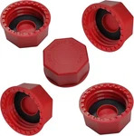 Fesasn Gas Cap Superior Replacement Lid For Midwest Cans- Durable G.... Fixed Price $19.99.