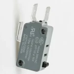Erp Door Switch For Whirlpool MH2175XSQ2 KMBS104ESS03 IBMS1455DS01 GMC275PRB01. Fixed Price $22.98.