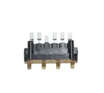 New (nos) Replacement WB23X33 Switch ASP6119-01 For General Electric. Fixed Price $118.00.