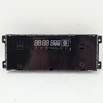 Genuine Frigidaire Range Oven, Control Board # 316462865. Fixed Price $139.98.